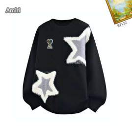 Picture of Amiri Sweaters _SKUAmiriM-3XL25tr2243323